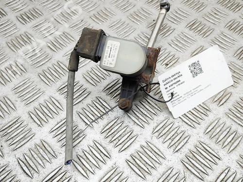 Electronic sensor PORSCHE PANAMERA (970) 3.0 S E-Hybrid | BP39409957M84 - Image 2