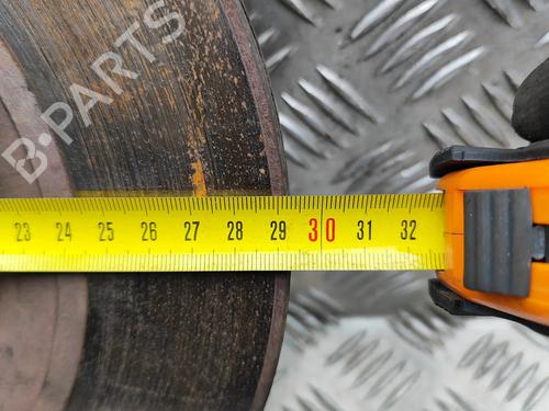 Other OPEL VIVARO C Van (K0) 2.0 | BP32728441O1 - Image 7