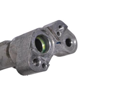 AC pipe BMW i8 (I12) hybrid | BP33351740M126  - Image 6