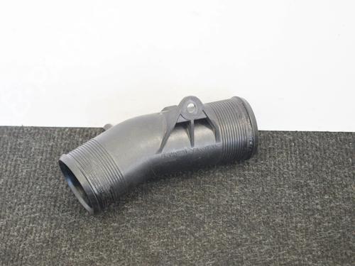 Used Pipe Pipe FORD FOCUS III 1.0 EcoBoost (125 hp) 14666741 14666741