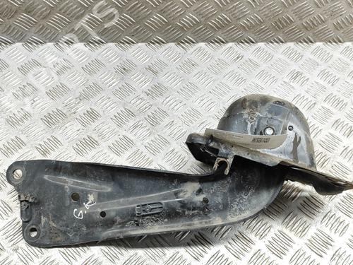 Used Left rear suspension arm VW TOURAN (5T1) 1.6 TDI (115 hp) 18165521