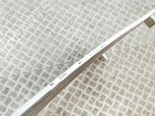 AC radiator VW ID. Buzz Bus (EBB, EBJ) Electric (EBB, EBJ) | BP33378186M32  - Image 7