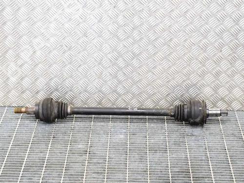 Used Right rear driveshaft Right rear driveshaft 7082205 7082205