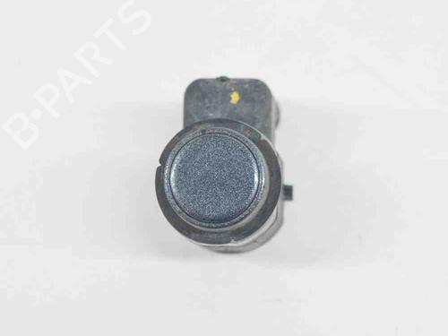 Used Electronic module AUDI A5 Convertible (8F7) 2.0 TFSI quattro (211 hp) 8838520