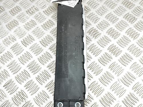 Knee airbag MERCEDES-BENZ C-CLASS Convertible (A205) C 220 d (205.404) | BP29542922C50 