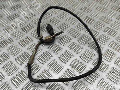 Electronic sensor MERCEDES-BENZ CLA Coupe (C117) CLA 200 CDI / d (117.308) | BP29460005M84 