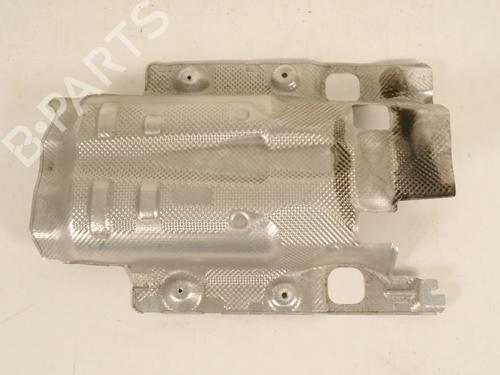 Other MERCEDES-BENZ E-CLASS (W212) E 250 CDI / BlueTEC (212.003, 212.004) | BP30208445O1