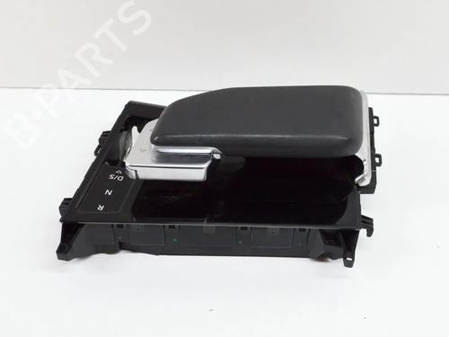 Gear lever AUDI E-TRON (GEN) 50 quattro | BP28547936M90