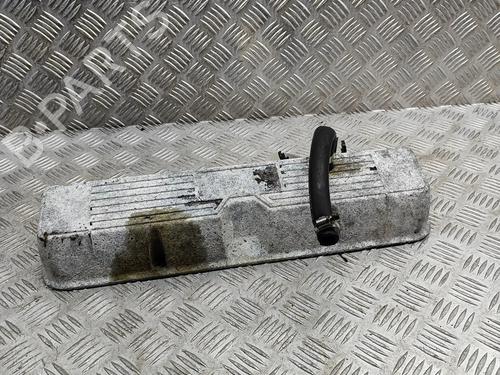  - Image 3