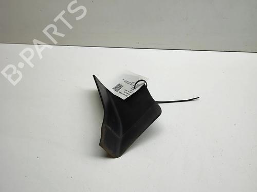 Phare Trim Phare Trim 39030340 39030340