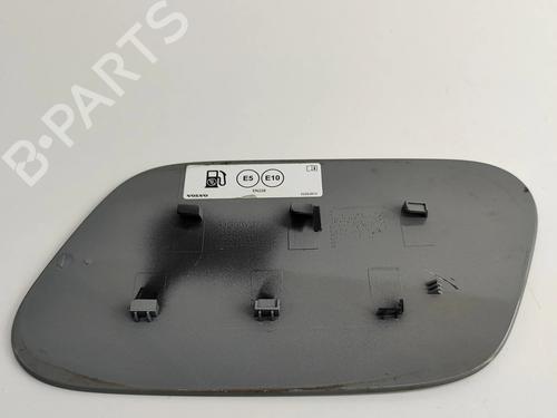 Tanklåg VOLVO XC40 (536) B3 Mild-Hybrid | BP28557591C131 