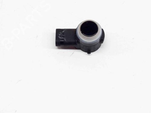 Modulo electronico MERCEDES-BENZ E-CLASS (W213) E 200 d (213.013) | BP10071292M83