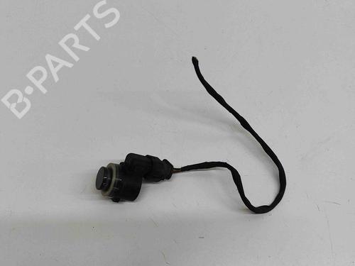 Module électronique BMW X1 (F48) xDrive 20 d (190 hp) 29227522