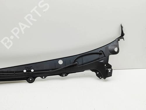 Scuttle panel TESLA MODEL 3 (5YJ3) EV | BP33697605C110  - Image 6