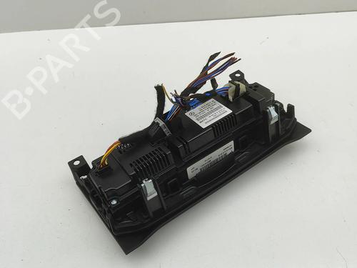 Electronic module MERCEDES-BENZ E-CLASS Coupe (C207) E 350 BlueTEC / d (207.326) | BP33387382M83 - Image 3
