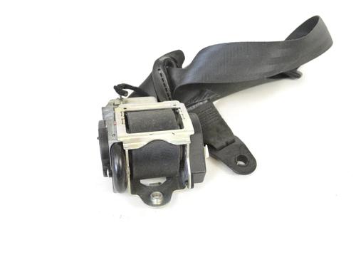 Used Front right seatbelt Front right seatbelt LAND ROVER RANGE ROVER SPORT I (L320) 3.0 D 4x4 (249 hp) 30281132 30281132