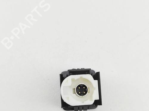 Electronic module BMW X3 (G01, F97, G08) M | BP38650714M83 - Image 5