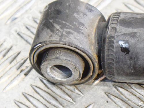 Right rear shock absorber BMW X1 (F48) xDrive 18 d | BP6767167M19 