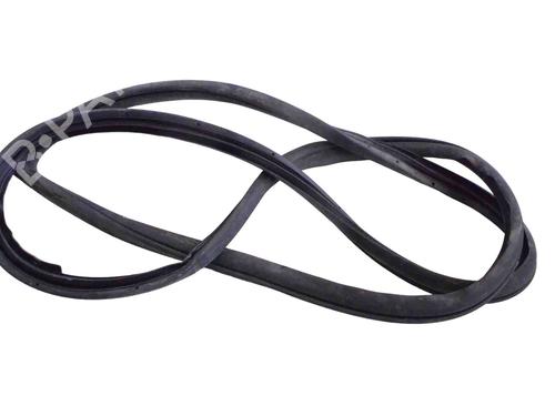 Used Rubber door seal HYUNDAI SANTA FÉ III (DM, DMA) 2.2 CRDi (200 hp) 30238711