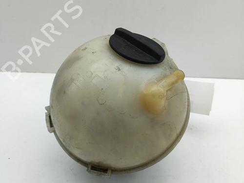 expansion-tank-mercedes-benz-vito-bus-w639-2003-32269451 main image
