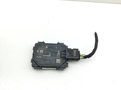 Used Electronic module Electronic module BMW X1 (U11) iX1 xDrive 30 (313 hp) 28563872 28563872