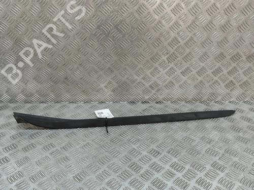 BP28555502O1 main image