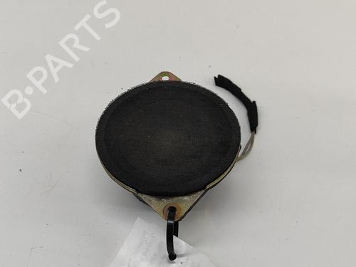 Speaker JEEP GRAND CHEROKEE III (WH, WK) 4.7 V8 4x4 | BP25218630E2 