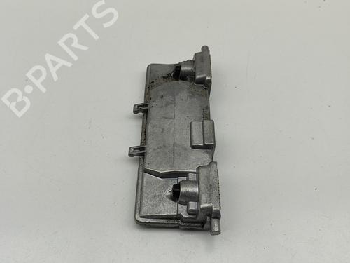Camera LAND ROVER RANGE ROVER SPORT II (L494) 4.4 SDV8 4x4 | BP29830185E14