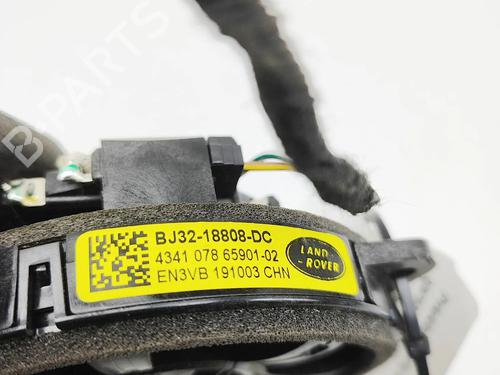 Speaker LAND ROVER RANGE ROVER VELAR (L560) 2.0 D180 TD4 4x4 | BP39409567E2  - Image 7
