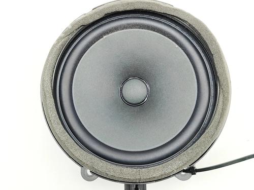 Speaker VOLVO XC60 II (246) D4 | BP37076938E2 - Image 4