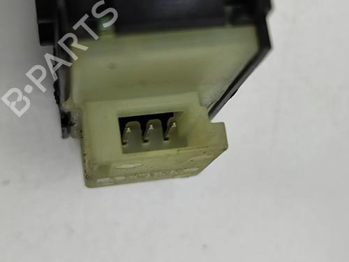 Left front window switch MERCEDES-BENZ S-CLASS (W220, V220) S 500, S 500 L (220.075, 220.175, 220.875) | BP25380583I27 - Image 6