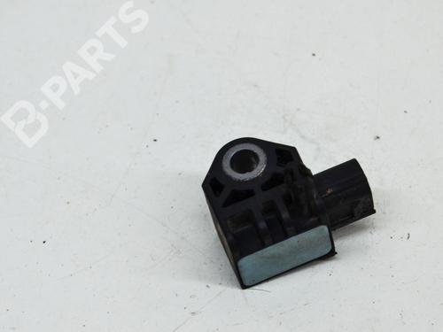 Elektronisk sensor HYUNDAI IONIQ (AE) 1.6 GDI Hybrid | BP8353890M84 