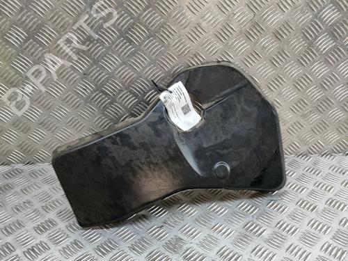 upper-protection-mercedes-benz-sprinter-35-t-platformchassis-b907-b910-2018-29391733 main image