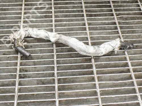 Used Pipe Pipe AUDI Q7 (4MB, 4MG, 4MQ) 3.0 TDI quattro (272 hp) 14610834 14610834