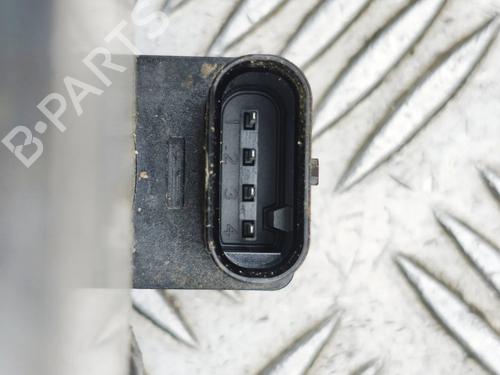 Electronic sensor AUDI Q4 E-TRON Sportback (F4N) 40 | BP38292170M84 - Image 8