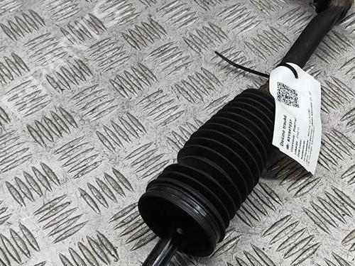 Andre MAZDA CX-30 (DM) e-SKYACTIV-X M Hybrid | BP28564525O1