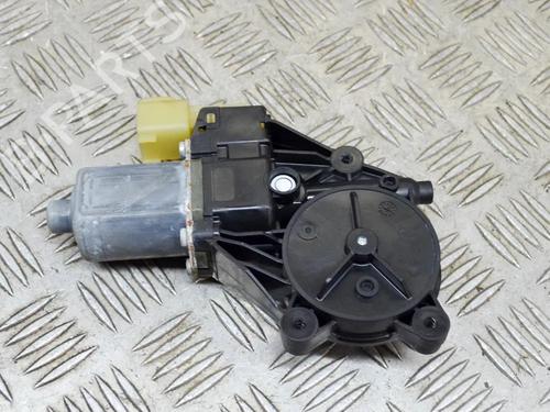 Used Right rear window motor MASERATI GHIBLI III (M157) 3.0 S (409 hp) 9227120
