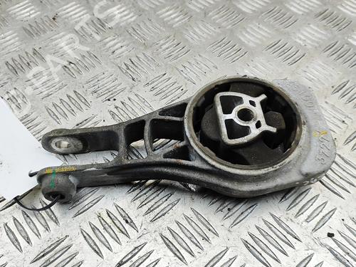 Engine mount OPEL MOKKA / MOKKA X (J13) 1.4 (_76) | BP33390646M89 - Image 3