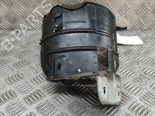 Right headlight support VW NEW BEETLE Convertible (1Y7) 1.6 | BP28091205C156 