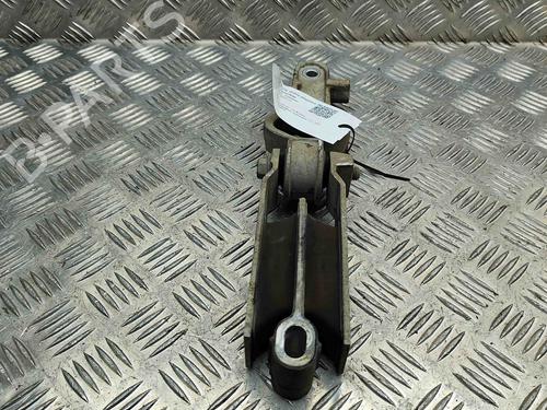 Gearkasseophæng VOLVO V70 III (135) D4 | BP29829793M88