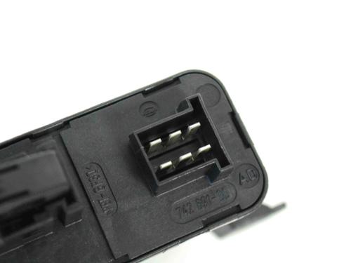 Electronic module JAGUAR F-TYPE Coupe (X152) 5.0 SCV8 R AWD | BP30209895M83