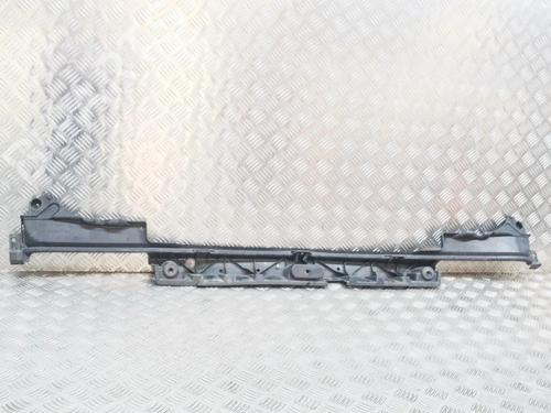 Used Rear bumper bracket LAND ROVER RANGE ROVER IV (L405) 4.4 SDV8 4x4 (340 hp) 8839474