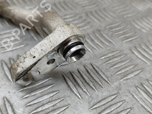 AC pipe SUBARU OUTBACK (BS) 2.0 D AWD (BSD) | BP24141060M126 