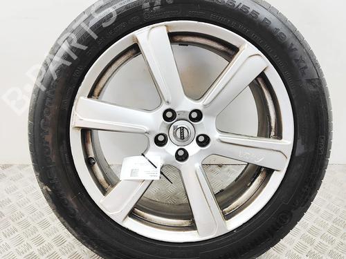 Used Rim Rim 37642622 37642622