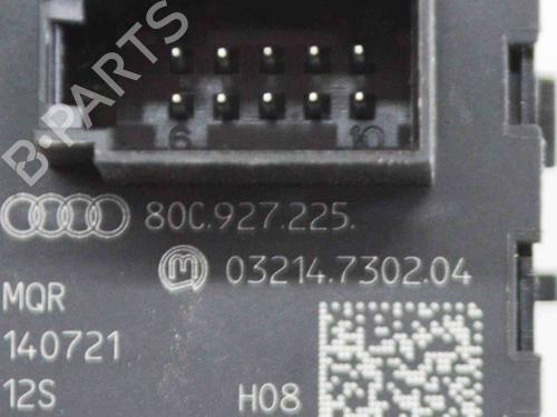 Switch AUDI Q5 (FYB, FYG) 40 TDI Mild Hybrid quattro | BP27764460I30