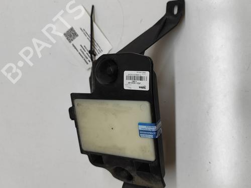 Used Electronic module Electronic module JAGUAR I-PACE (X590) EV400 AWD (400 hp) 28387931 28387931