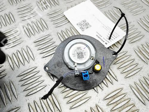 Speaker AUDI Q5 (FYB, FYG) SQ5 TFSI quattro | BP39958990E2 - Image 5