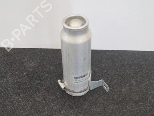 Elektronisk modul PORSCHE 911 Targa (997) 3.8 Carrera 4S (385 hp) 6732879