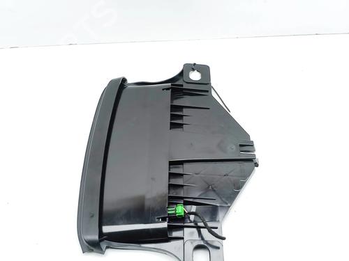 Third brake light VOLVO S60 II (134) D3 | BP39719647L11 - Image 4