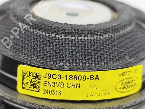 Speaker LAND ROVER DEFENDER Station Wagon (L663) P525 4x4 | BP33390825E2  - Image 6
